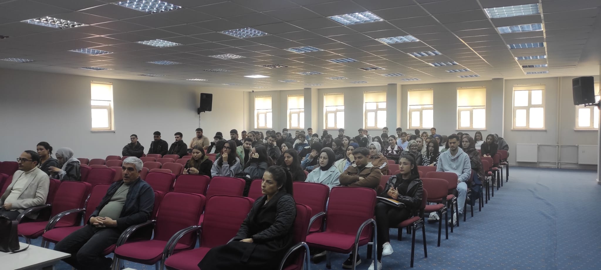 İçerikle ilgili görsel 2